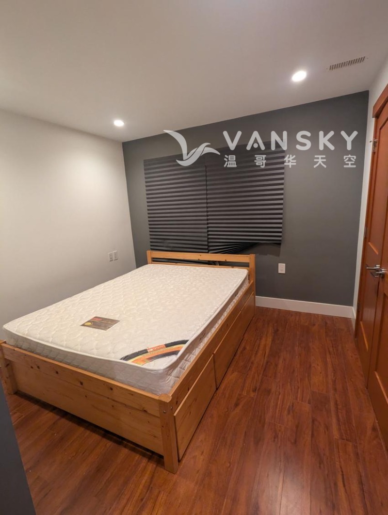 241128215937_home photoes3.jpg